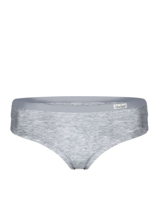 Women's Slip 3Pack
