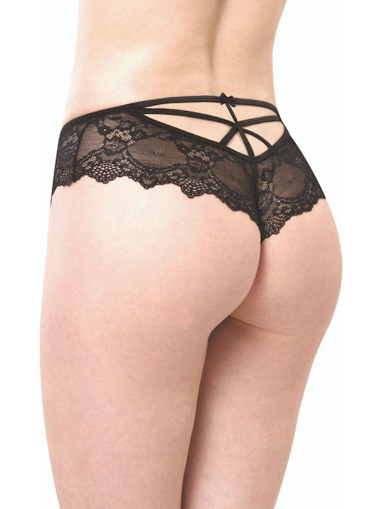 Norddiva Lingerie