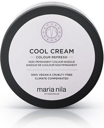 Maria Nila Hair Mask for Color Protection 100ml