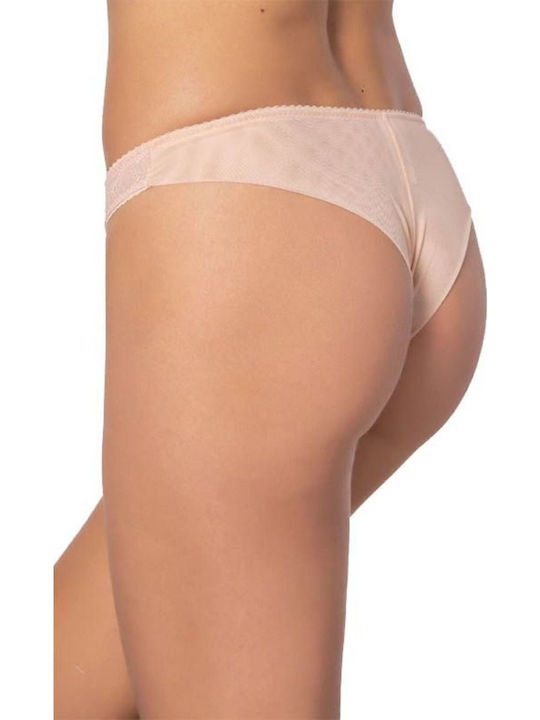 Norddiva Lingerie