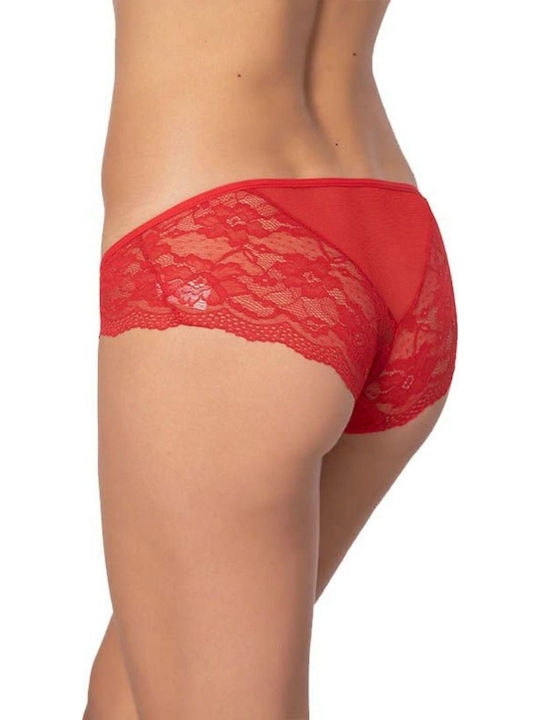 Norddiva Lingerie