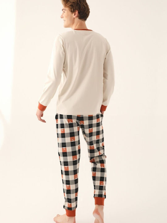 Roly Poly RP3175A