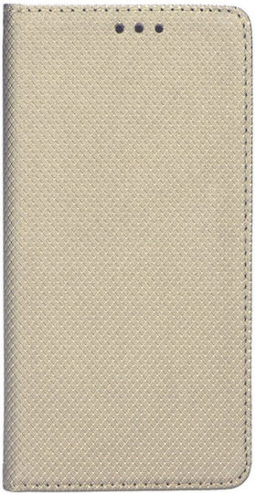 Smart Buchen Sie Silikon / Kunststoff Gold (SAMSUNG Galaxy J3, SAMSUNG Galaxy J3 2017)