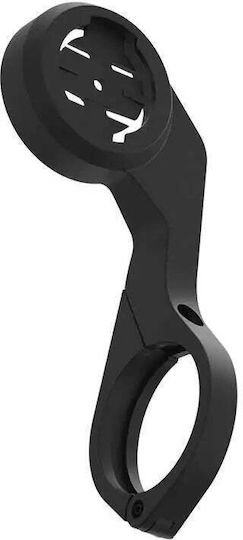 Coospo Waterproof Wired Bicycle Computer GPS