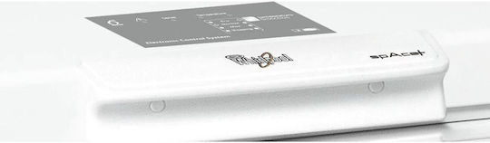 Whirlpool Lada frigorifică 204lt