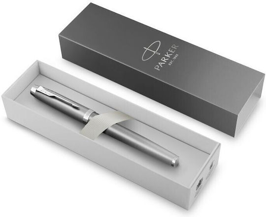 Parker Rituals Στυλό Ballpoint