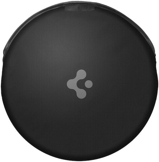 Spigen pentru Tesla