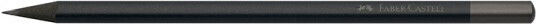 Faber Castell Μολύβι Urban Black 112190