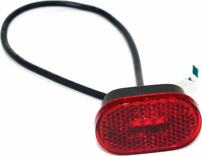 Monorim Φως για Ηλεκτρικό Scooter Xiaomi 32293