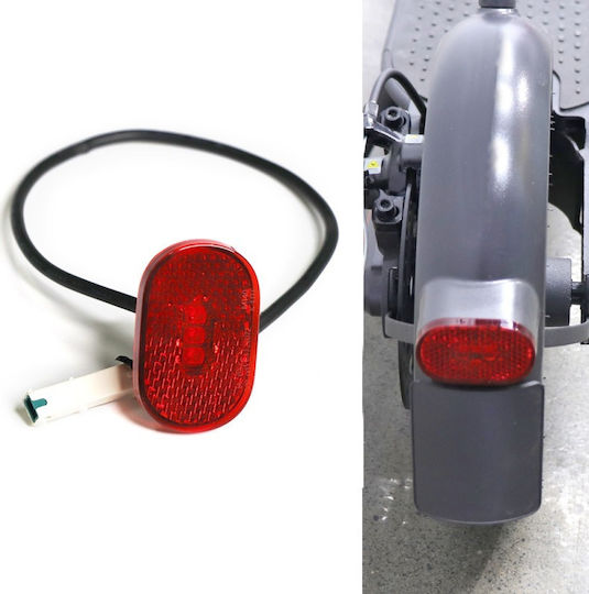 Monorim Φως για Ηλεκτρικό Scooter Xiaomi 32293