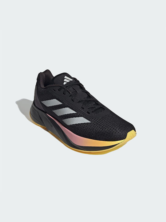 Adidas Duramo SL Sport Shoes Running Black
