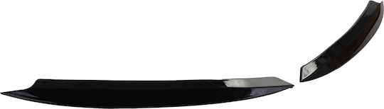 Carner Front Headlight Eyebrows for Volkswagen Golf