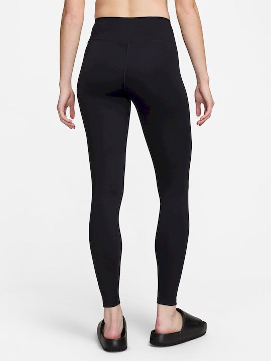 Nike Women's Legging Black