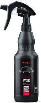 ADBL Spray Curățare pentru Jante Auto 500ml