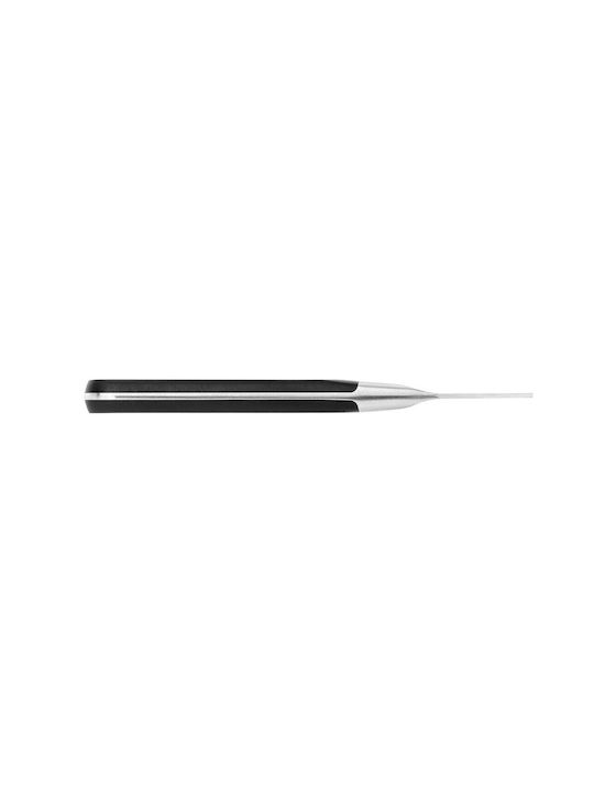 Zwilling J.A. Henckels Pro Нож За Обща Употреба От Неръждаема Стомана 14см
