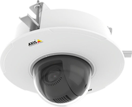 Axis Suport pentru camere de sisteme CCTV White T94P01L