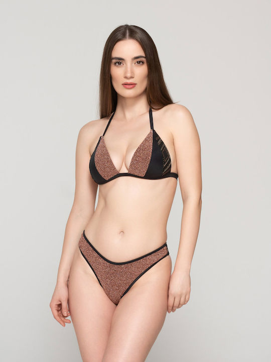 Bikini Τριγωνάκι