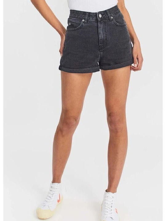 Women's Shorts Black