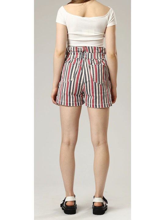 Pepe Jeans
