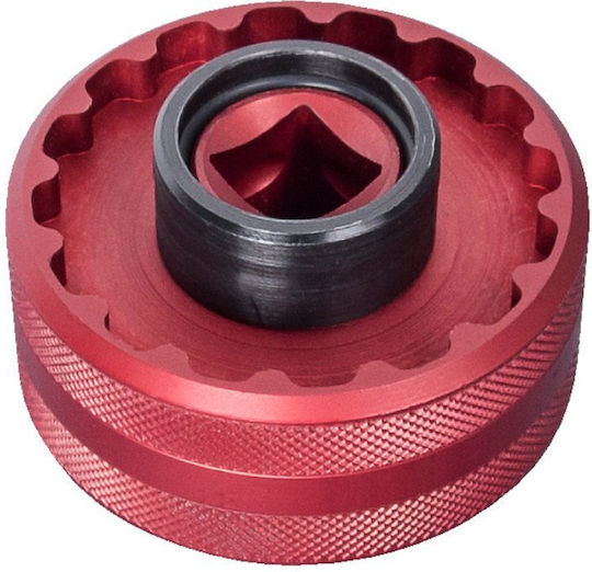 Unior 628495