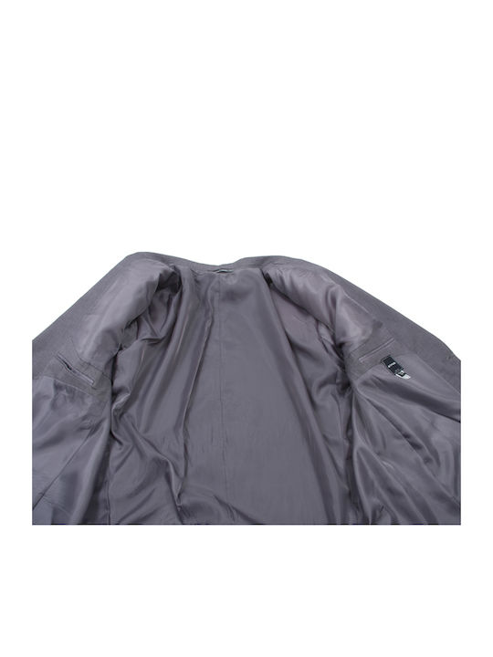 Herrenanzug Gray