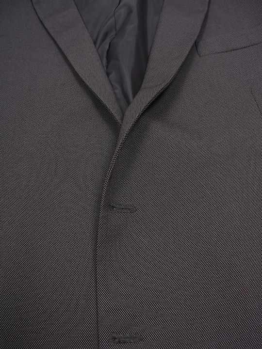 Herrenanzug Gray