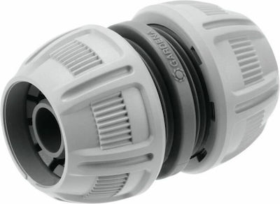 Gardena 18232-20 Irrigation Hose Connection 13mm