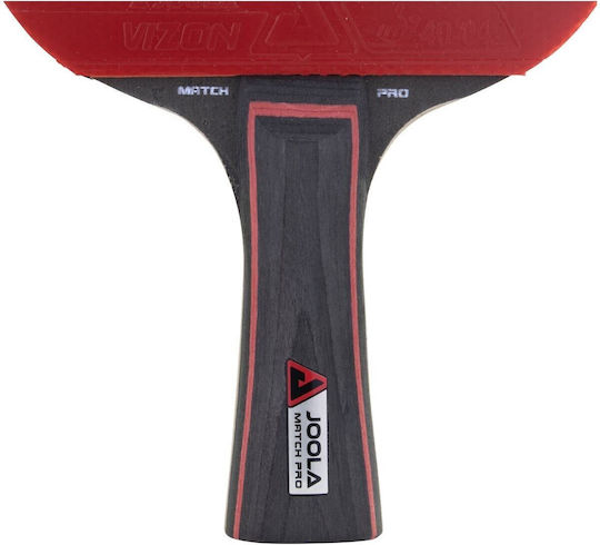 Joola Match Pro Ρακέτα Ping Pong για Προχωρημένους Παίκτες
