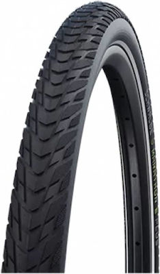 Schwalbe Fahrradreifen Marathon E-Plus 29" x 2.15" Drahtreifen