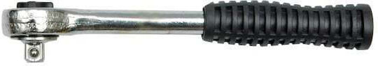 Рачетен ключ Vorel 53540 1/2" 250 мм