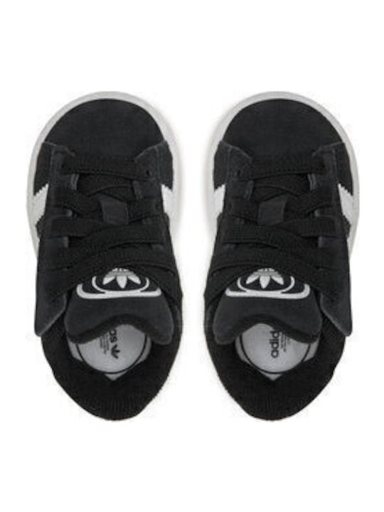 adidas adidas