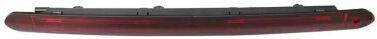 Φως STOP Led για Mercedes-Benz Vito 2012-2020