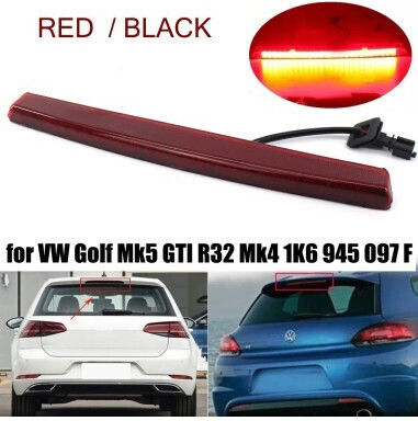 Φως STOP Led για Volkswagen Golf / Polo / Scirocco