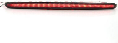 Φως STOP Led για Mercedes-Benz C Class 2001-2007