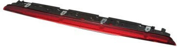 Φως STOP Led για Audi A6 Citroen C6 2004-2011