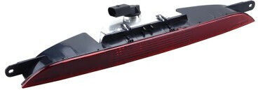 Φως STOP Led για Audi TT 2006-2014