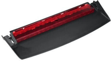 Bremslichter LED für Audi A5 / S5 / RS5 2007-2016 1Stück
