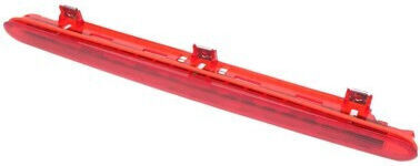 Φως STOP Led για Volkswagen Touran 2003-2010