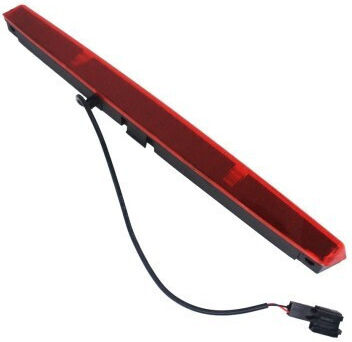 Φως STOP Led για Volkswagen Golf / Polo / Scirocco / Passat
