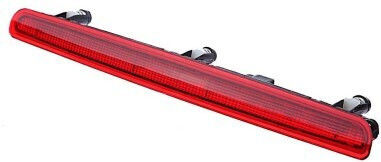 Stop Lights Led for Volkswagen Transporter / T5 2003-2015