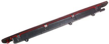 Φως STOP Led για Mercedes-Benz Vito 2012-2020