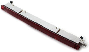 Lumini De Oprire Citroen C5 Audi A6 1997-2005