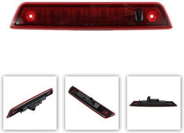 Jeep Φως STOP Led για Jeep Grand Cherokee 2005-2010