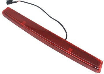 Φως STOP Led για Volkswagen Golf / Polo / Scirocco / Passat