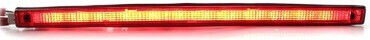 Lumini De Oprire Citroen C5 Audi A6 1997-2005