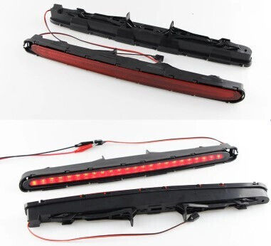 Φως STOP Led 2002-2006
