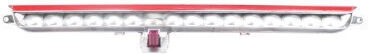 Φως STOP Led για Mercedes-Benz ML / GLE / GLS