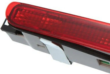 Φως STOP Led για Mercedes-Benz C Class 2001-2007