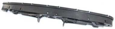 Φως STOP Led 2002-2006