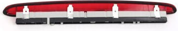 Φως STOP Led για Mini Cooper 2012-2015